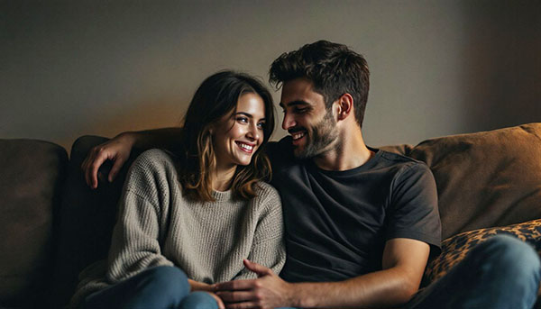 vind geile sexcontacten online